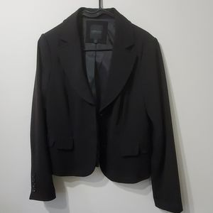 Studio 400 the limited blazer